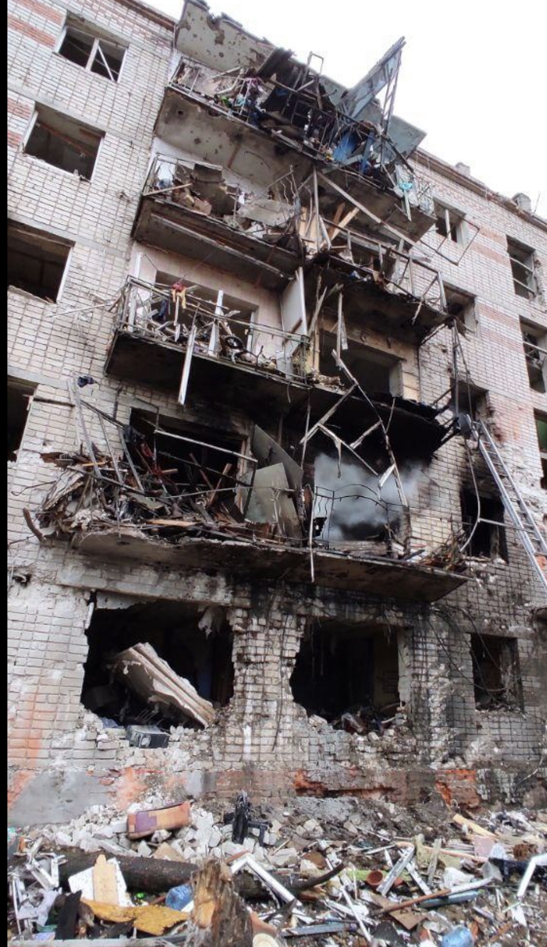 Putin’s savvy genius